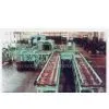 Furnacing Carbon Block Cleaner Unit