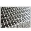 Welded Mesh Panel