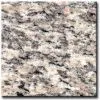 Tiger Skin Red Granite Slabs,Tiles,
