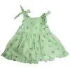 Children Dress,children's Sweater,children Clothes,children Garment