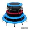 Sell Trampoline