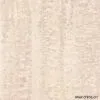MICROPOWDER SERIES