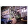 Electrolysis Clear Tank Washer