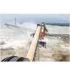 Belt Conveyor