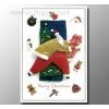 Cards