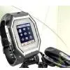 DS830 Bluetooth Watch Phone/watch Cell Phone
