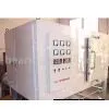 Sell N2 Protecting Sinter Oven For Composite Plate