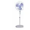 Stand Fan