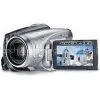 Canon HV20 1080P High Definition Camcorder