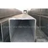 Square&Rectangular Steel Pipe
