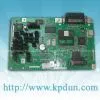 Mainboard for LQ2170