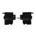 for Samsung I9000 Buzzer Black