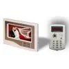 Sell Video Door Phone for Villa