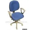 Sell Task Chair
