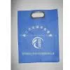 Providing File Bags