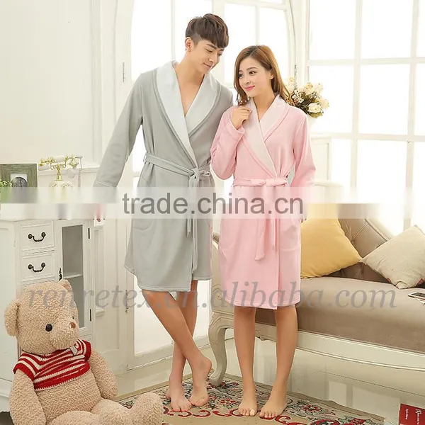 Sleeping Robe Women For Sale photo-5