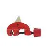 Metal Pipe Cutter