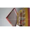 Paper Boxes
