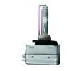 D1S Hid Xenon Lights
