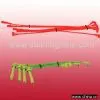 Ignition Wire(ignition Cable,spark Plug Cable)