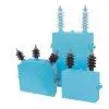 BAM(BFM) Full Film Type H.V.Shunt Capacitors