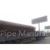 Seamless Steel Pipe