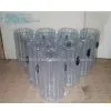 Inflatable Ice Pail