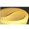 RUBBER / PU Timing Belts