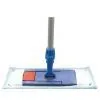 Flat Mop