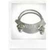 Sell Spiral Clamp