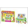 Drawing Board,educational Toys