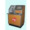 CRI Test Bench