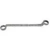 Double Box Offset Wrench