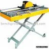 Tile Cutter