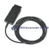 OP-COM Auto Accessories Auto Maintenance Car Care Products Auto Repair Equipment Tools Vehicles Equipment Car Accessories Auto Parts