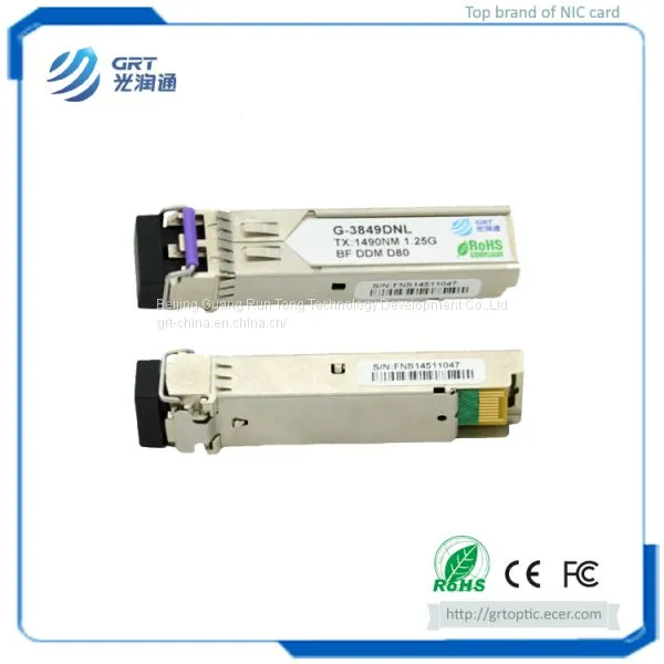 G-3849DNL(BF) 1