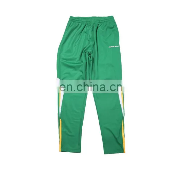 Custom Design Winter School Uniform,tracksuit for School Uniform,school Sport Uniform photo-3
