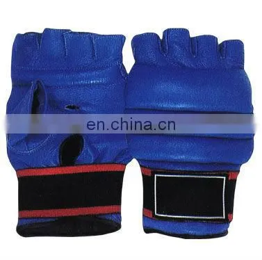 Mma Gloves
