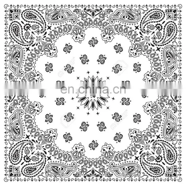 Dog Bandana Multi Purpose Any Colour photo-6