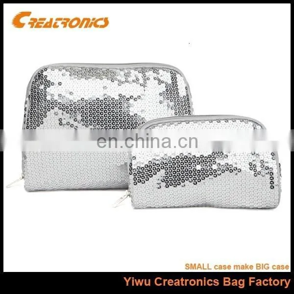 China Aluminum Cosmetic Case,case Cosmetic