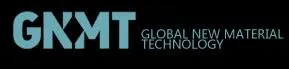 Global New Material Technology (JI'AN) Co., Ltd