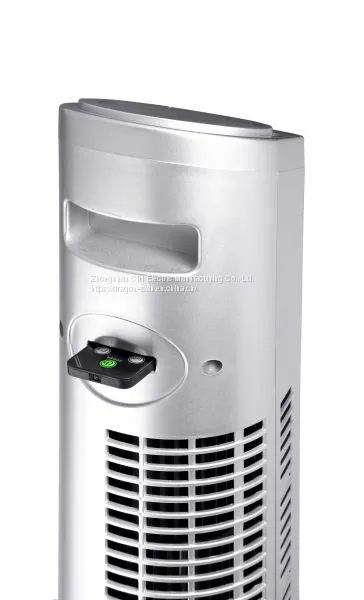 46''Tower Fan