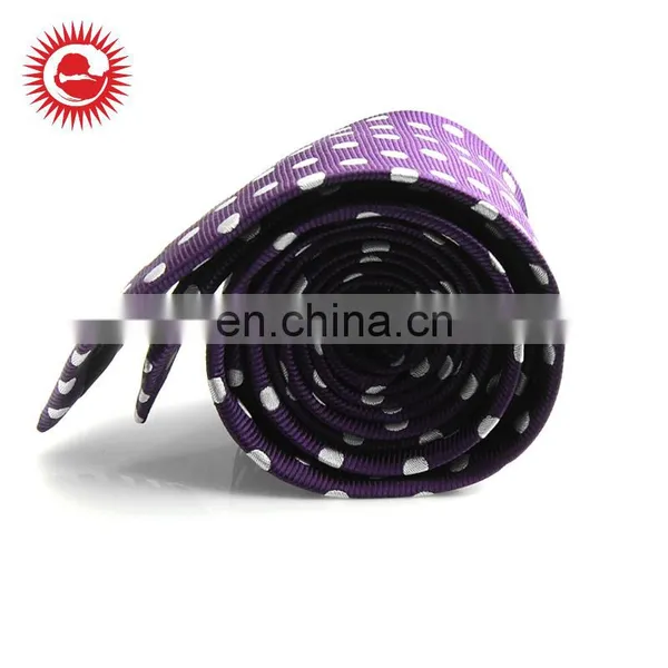 China Supply Large Bulk Serviceable Silk Necktie Styles photo-3