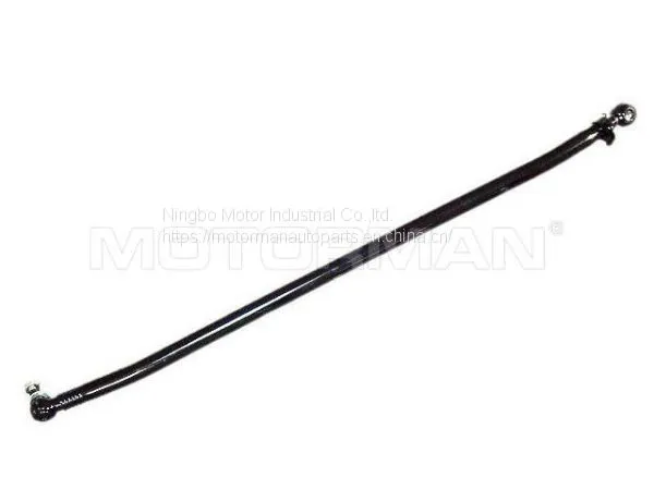 Tie Rod Assembly 1 385 251