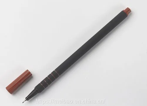 Fineliner-1070