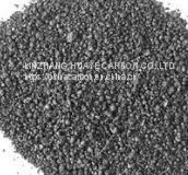 Graphitized Petroleum Coke/GPC