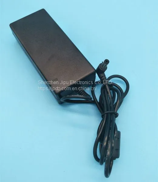 AC/DC 24V2.5A Swtching Power Supply Adpater for LED Light Strips,CCTV Camera photo-3