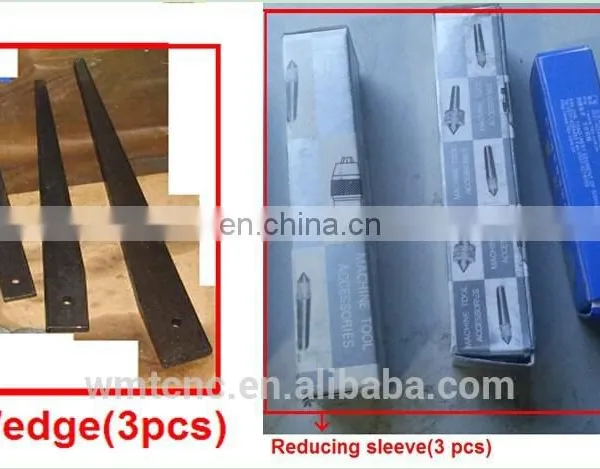 Z3032x10 Factory Sale Cheap Hydraulic Radial Drilling Machine photo-2