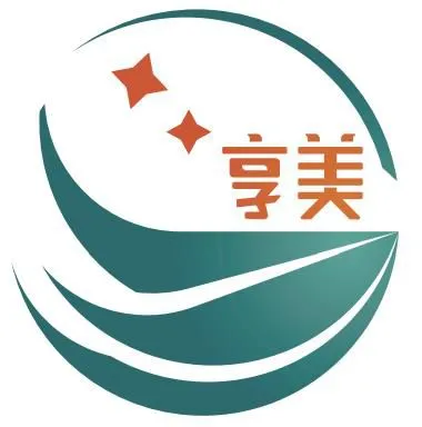 Guangzhou Xiangmei Chemical Technology Co. LTD