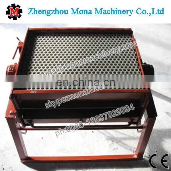 Reasonable Price School Using Dustless Colorful Chalk Making Machine photo-3